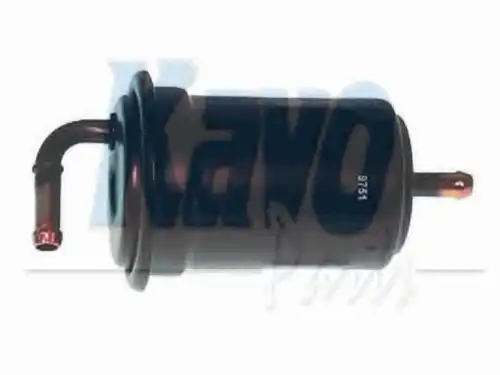 Топливный фильтр MF-5566 AMC FILTER