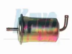 Топливный фильтр MF-5564 AMC FILTER