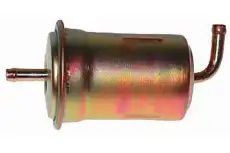 Топливный фильтр MF-5564 AMC FILTER