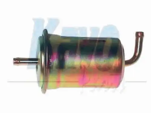 Топливный фильтр MF-5564 AMC FILTER