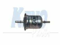 Топливный фильтр AMC FILTER HF-645