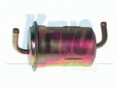 Топливный фильтр MF-5558 AMC FILTER