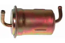 Топливный фильтр MF-5558 AMC FILTER