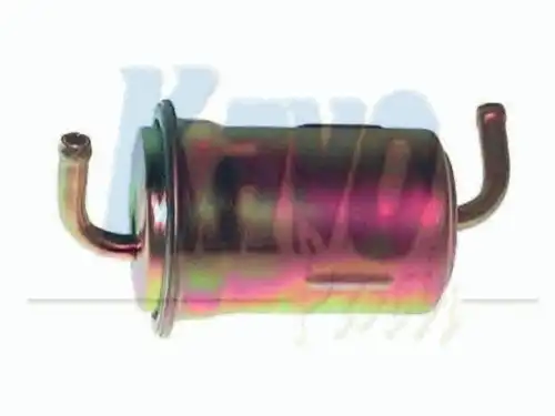 Топливный фильтр MF-5558 AMC FILTER