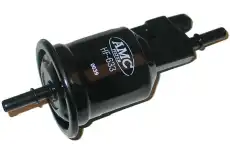 Топливный фильтр AMC FILTER HF-633