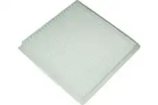Фильтр SS SC9605 AMC FILTER