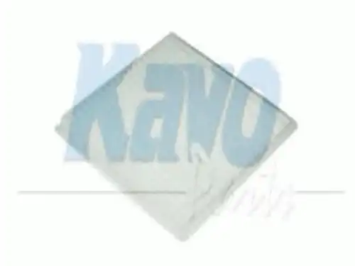 Фильтр SS SC9605 AMC FILTER