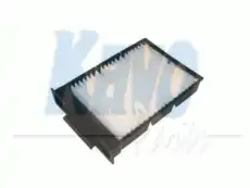 Салонный фильтр AMC FILTER TC-1017