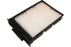 Салонный фильтр AMC FILTER TC-1017