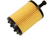 Фильтр масляный AMC FILTER MO-438