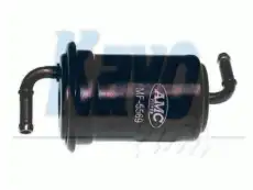 Фильтр MF-5569 AMC FILTER