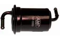 Фильтр MF-5569 AMC FILTER