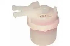 Топливный фильтр MF-5561 AMC FILTER