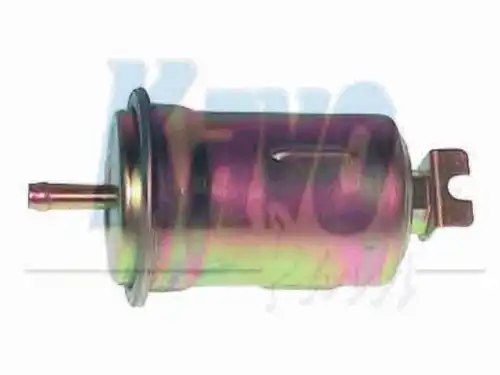 Топливный фильтр MF-5551 AMC FILTER