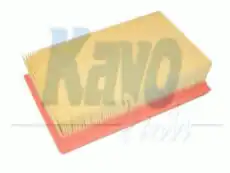 Фильтр воздушный AMC FILTER MA-5642