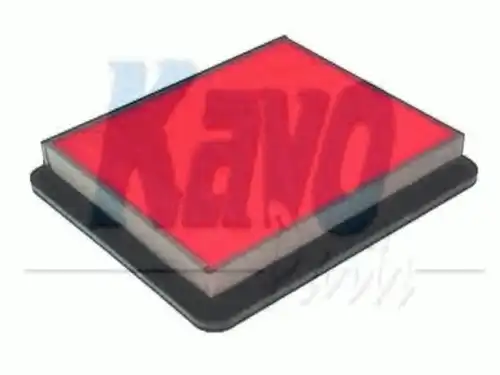 Воздушный фильтр MA-586 AMC FILTER