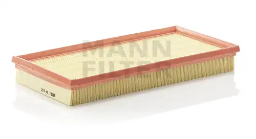Фильтр воздушный MANN-FILTER C 34 100