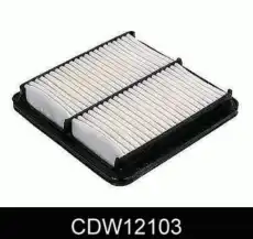 Фильтр воздушный COMLINE CDW12103