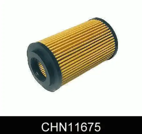 Фильтр масляный COMLINE CHN11675