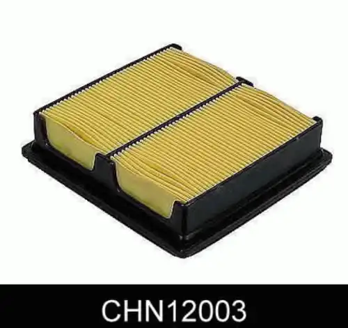 Фильтр воздушный COMLINE CHN12003