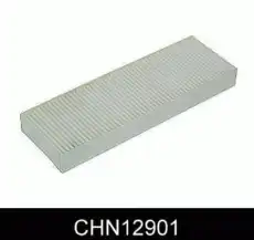 Салонный фильтр COMLINE CHN12901