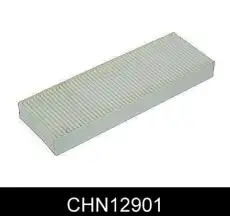 Салонный фильтр COMLINE CHN12901