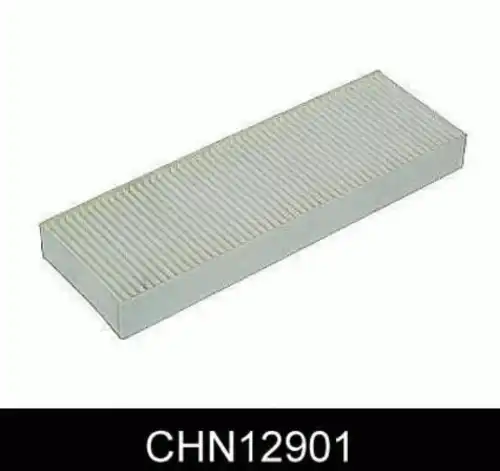 Салонный фильтр COMLINE CHN12901