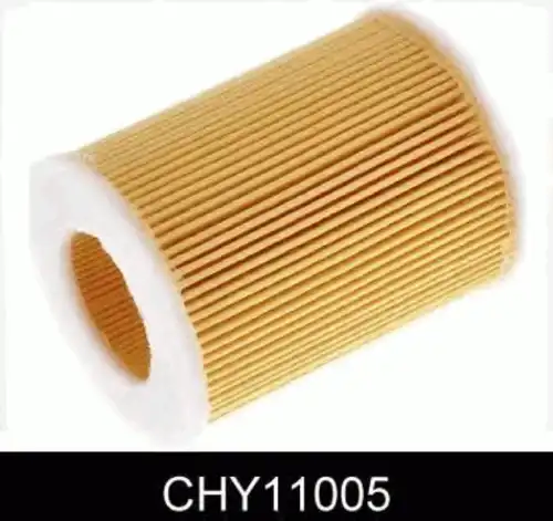 фильтр масляный Hyun CHY11005 COMLINE
