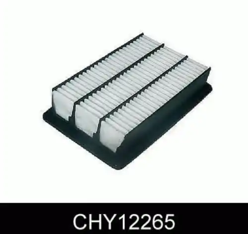 Фильтр воздушный COMLINE CHY12265