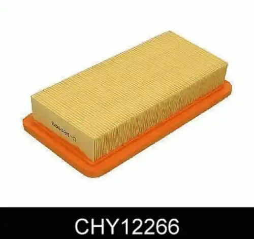 Фильтр воздушный COMLINE CHY12266
