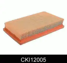 Фильтр воздушный COMLINE CKI12005