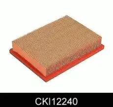 Фильтр воздушный COMLINE CKI12240