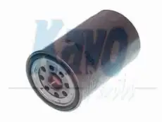 Масляный фильтр MO-436 AMC FILTER