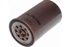 Масляный фильтр MO-436 AMC FILTER