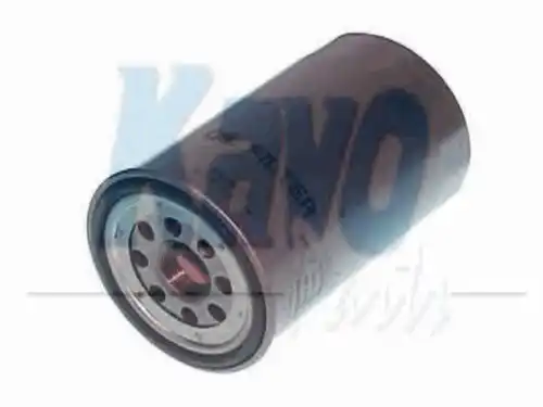 Масляный фильтр MO-436 AMC FILTER