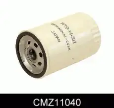 Фильтр масляный COMLINE CMZ11040 FORD
