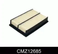 Фильтр воздушный COMLINE CMZ12685