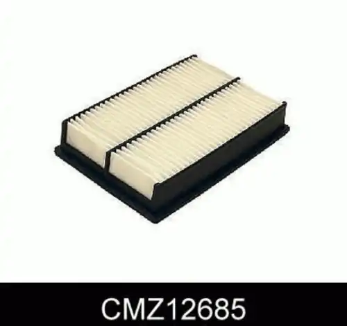 Фильтр воздушный COMLINE CMZ12685