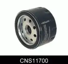 Фильтр масляный COMLINE CNS11700 Renault