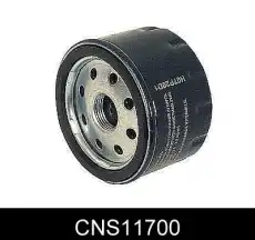 Фильтр масляный COMLINE CNS11700 Renault