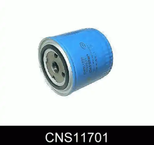 Фильтр масляный COMLINE CNS11701