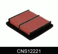 Фильтр воздушный COMLINE CNS12221