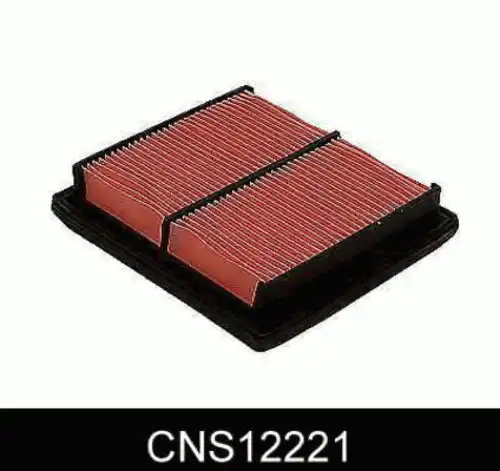 Фильтр воздушный COMLINE CNS12221