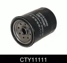 Фильтр масляный COMLINE CTY11111 Saab