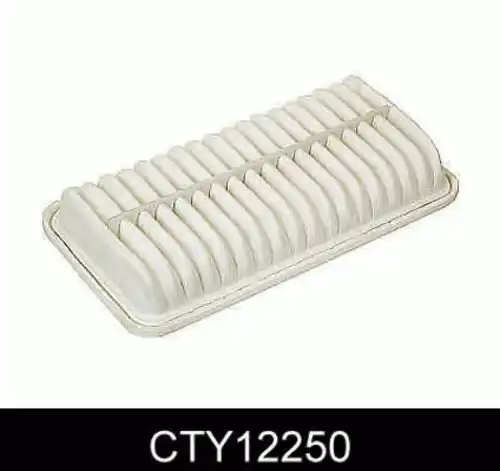 Фильтр воздушный COMLINE CTY12250