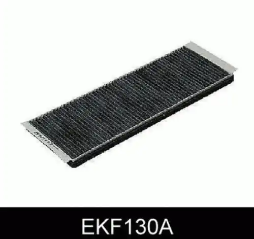 Салонный фильтр COMLINE EKF130A
