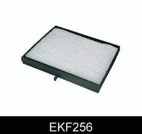 Салонный фильтр COMLINE EKF256