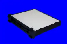 Салонный фильтр MECAFILTER ELR7207