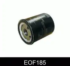Фильтр масляный COMLINE EOF185 Mitsubishi