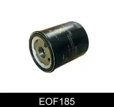 Фильтр масляный COMLINE EOF185 Mitsubishi